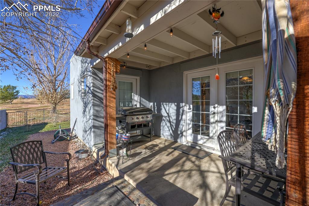 Listing 1996278, Image 28 of 39