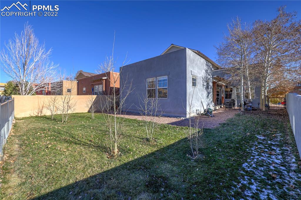 Listing 1996278, Image 29 of 39