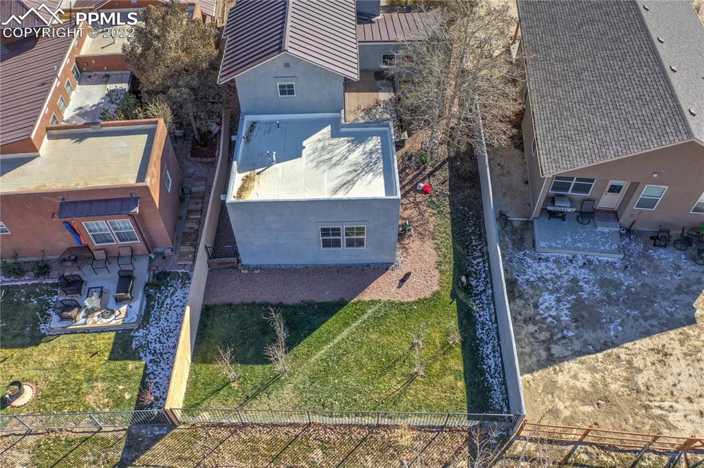 Listing 1996278, Image 33 of 39