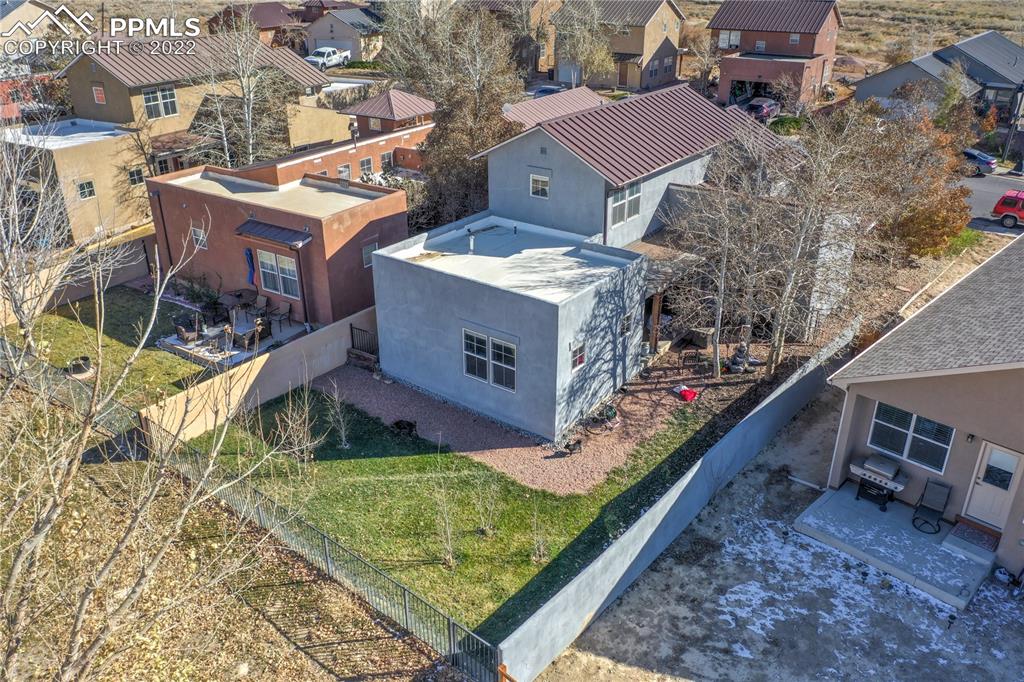 Listing 1996278, Image 34 of 39