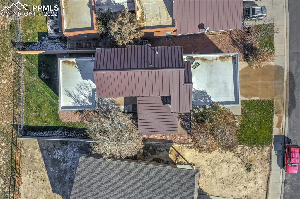 Listing 1996278, Image 35 of 39