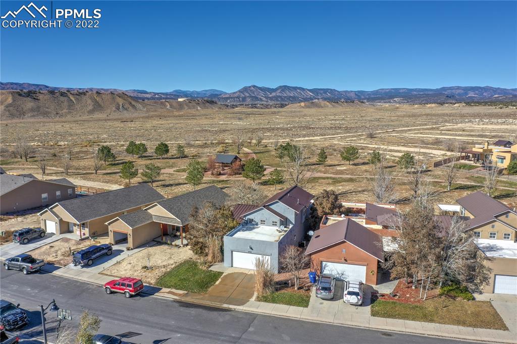 Listing 1996278, Image 36 of 39