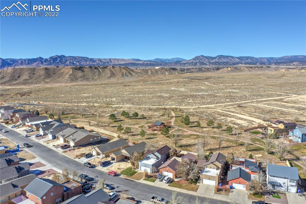 Listing 1996278, Image 38 of 39