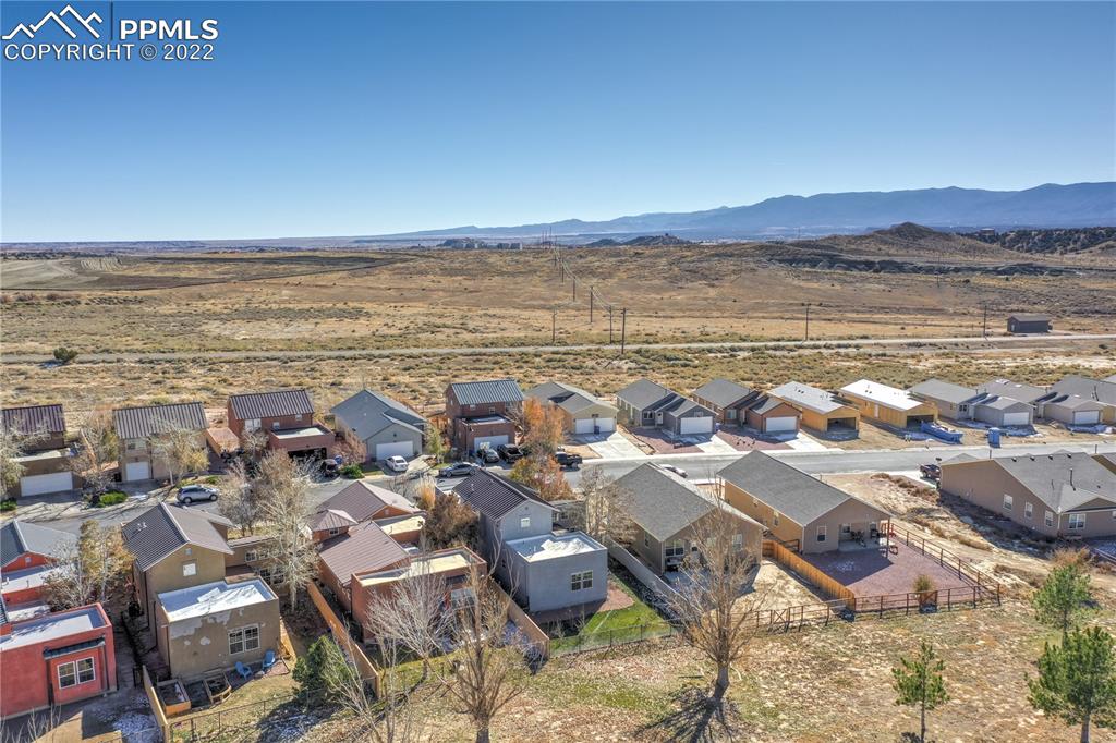 Listing 1996278, Image 39 of 39