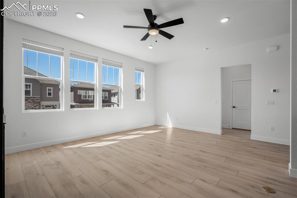 Image 9 of 37: Living Room