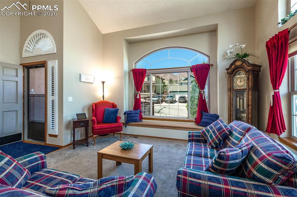 Image 7 of 50: Other