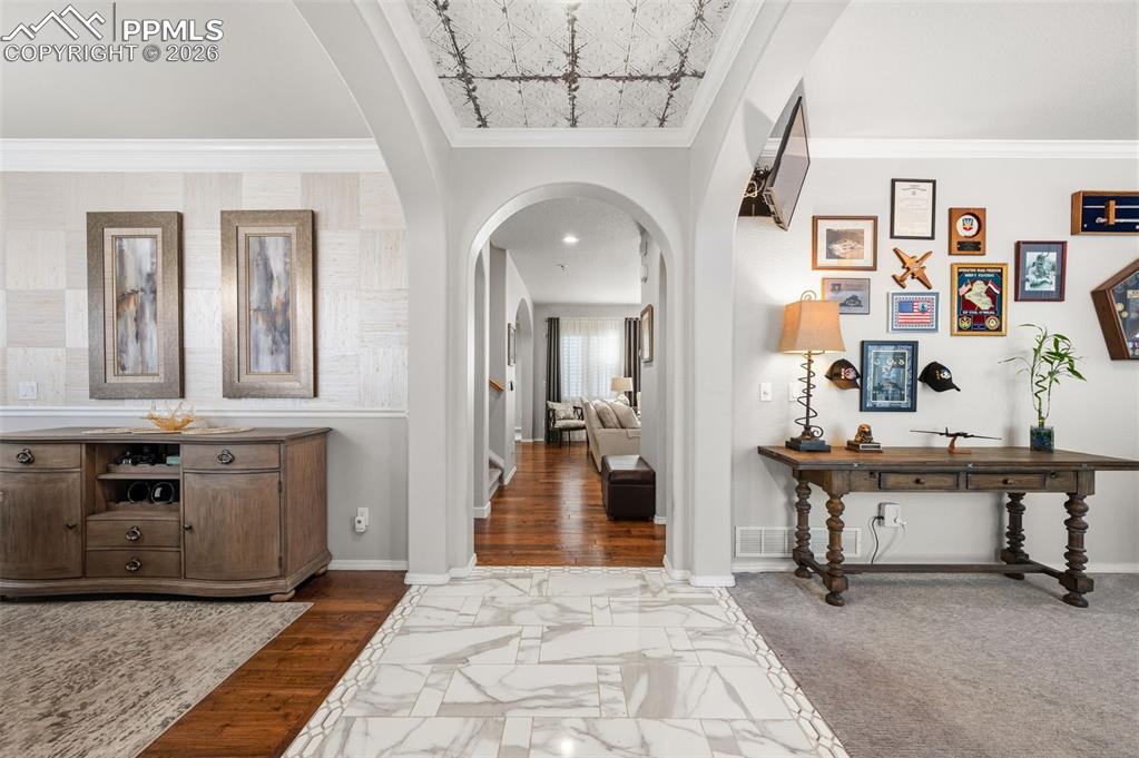 Image 4 of 48: Other