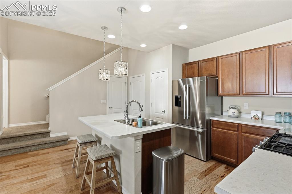 Image 11 of 44: Kitchen