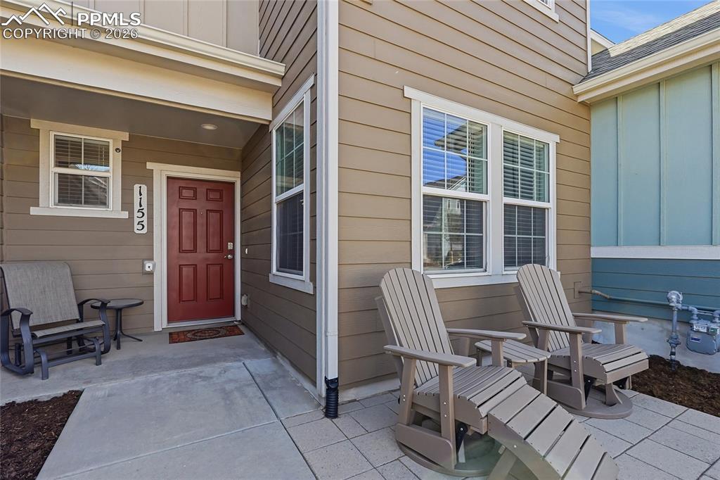 Image 2 of 44: Entry