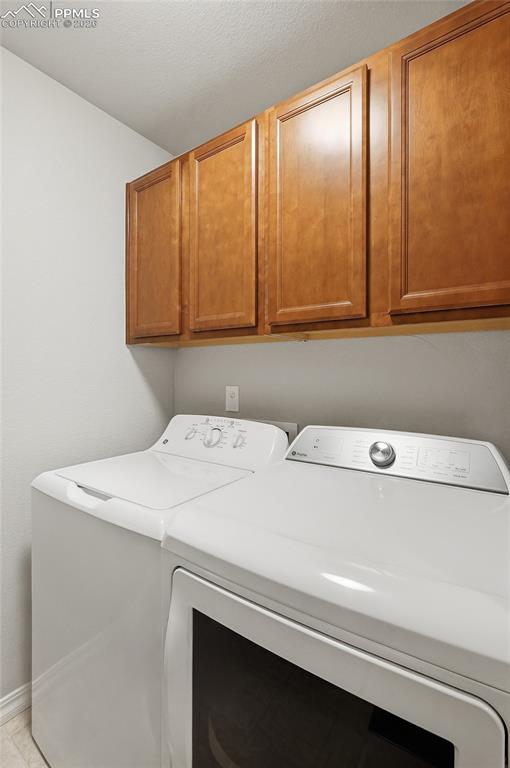 Image 23 of 44: Laundry