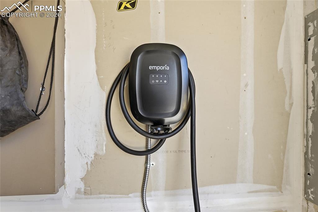 Image 29 of 44: Other