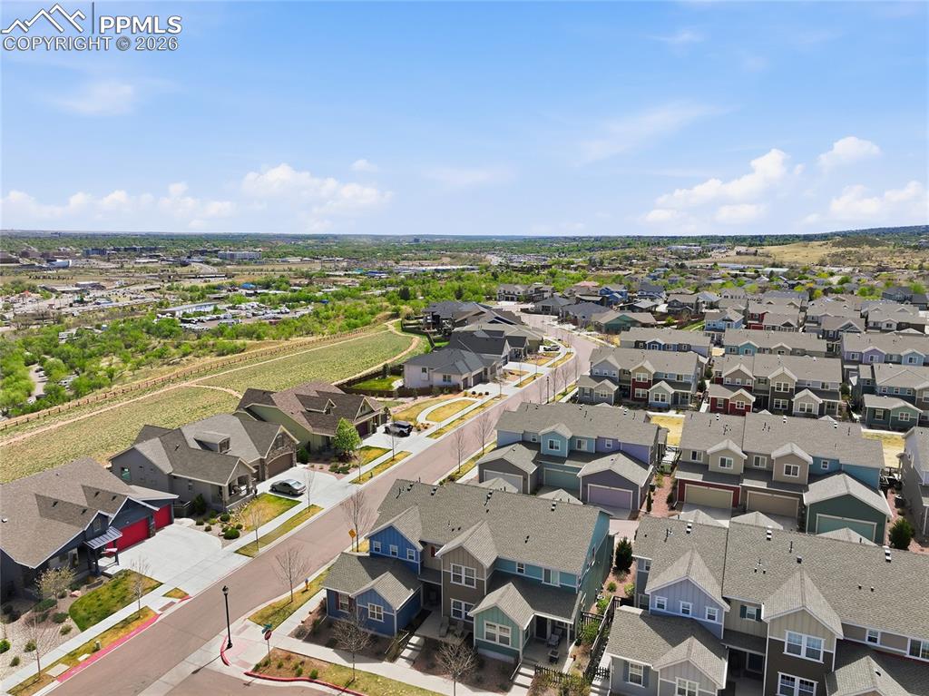 Image 3 of 44: Aerial View