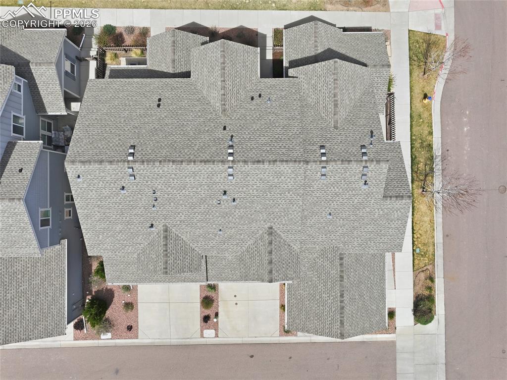 Image 35 of 44: Aerial View