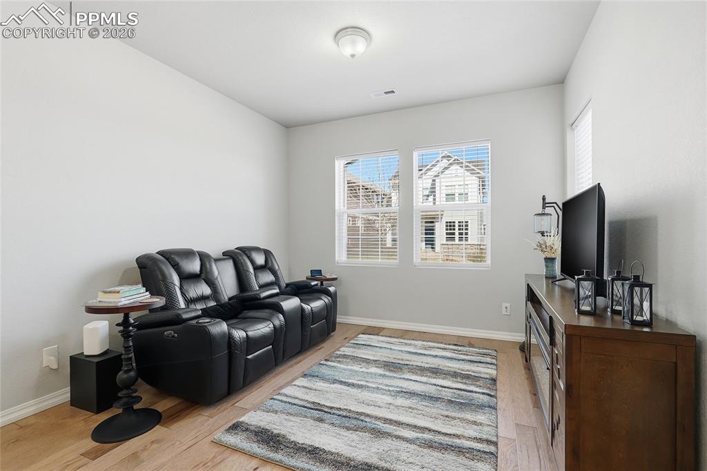 Image 4 of 44: Living Room