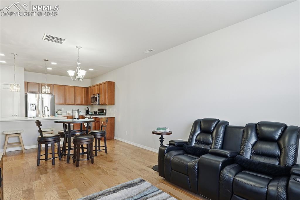 Image 6 of 44: Other