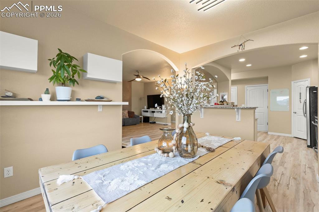 Image 14 of 50: Floor Plan 7