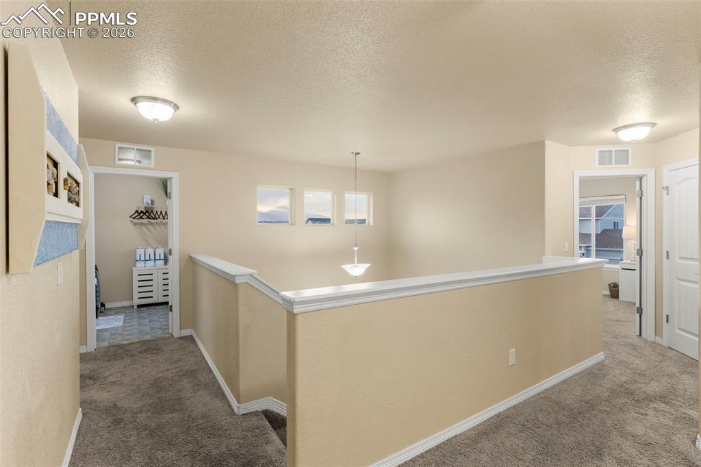 Image 21 of 50: Dining room featuring bright dining area with lots of natural light 