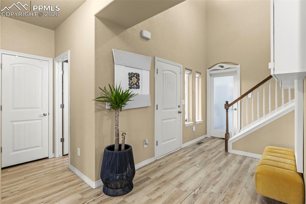 Image 6 of 50: Floor Plan 3