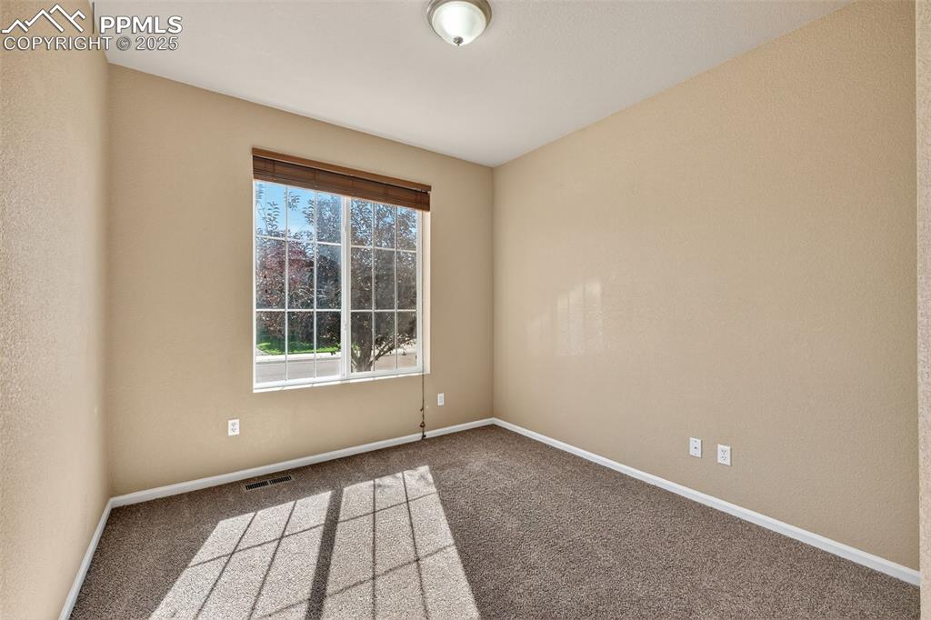 Image 16 of 27: Other