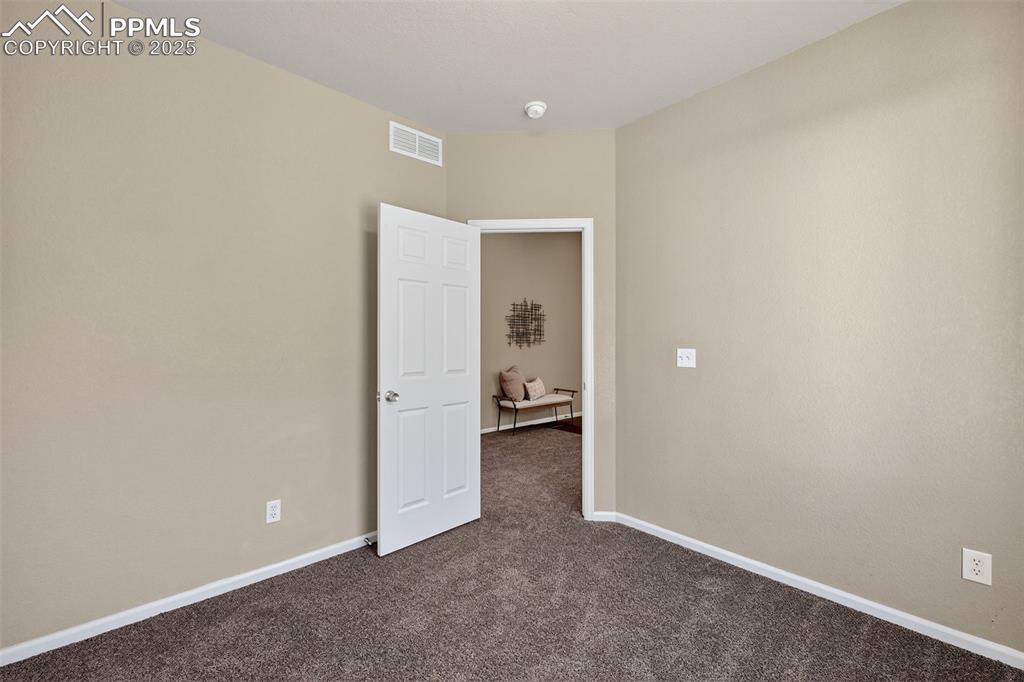 Image 19 of 27: Other