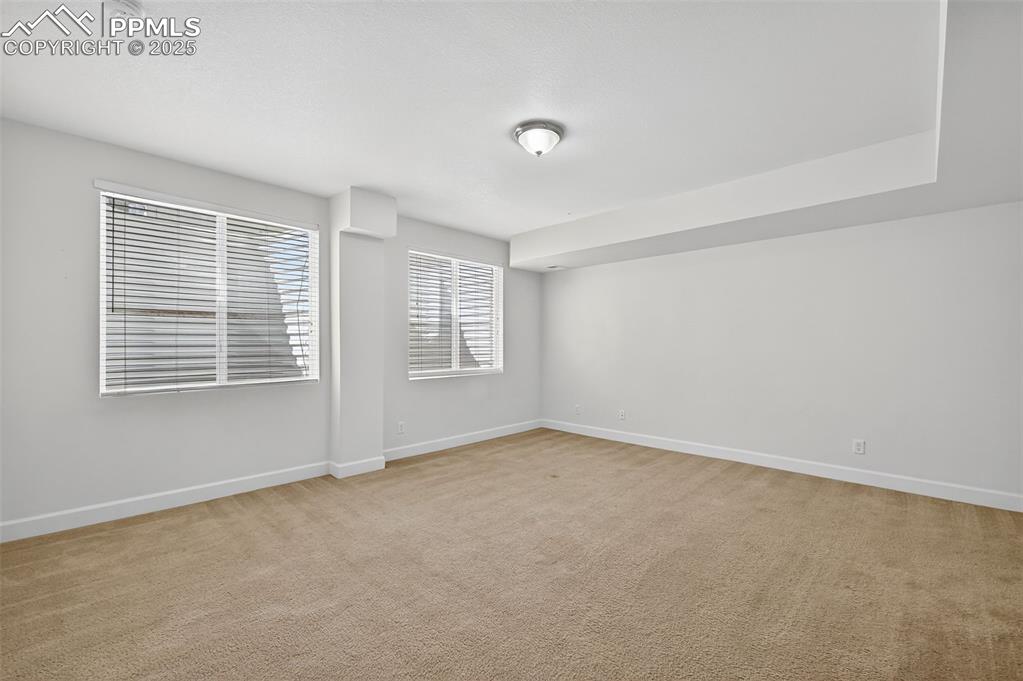 Image 20 of 27: Other