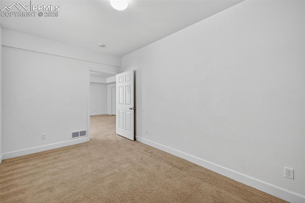 Image 22 of 27: Other