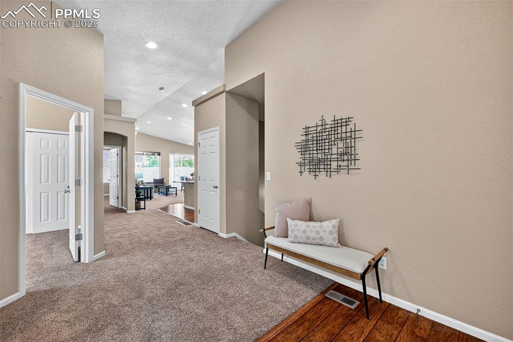 Image 6 of 27: Other