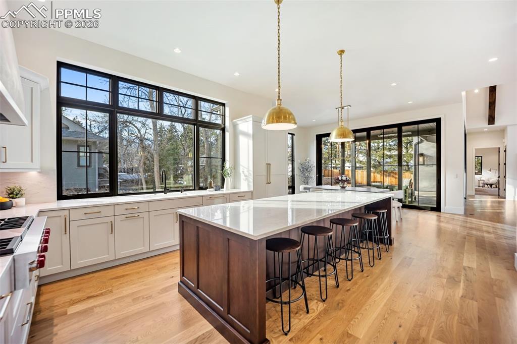 Image 10 of 45: No Description Available