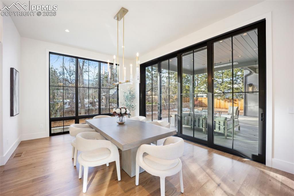 Image 11 of 45: No Description Available