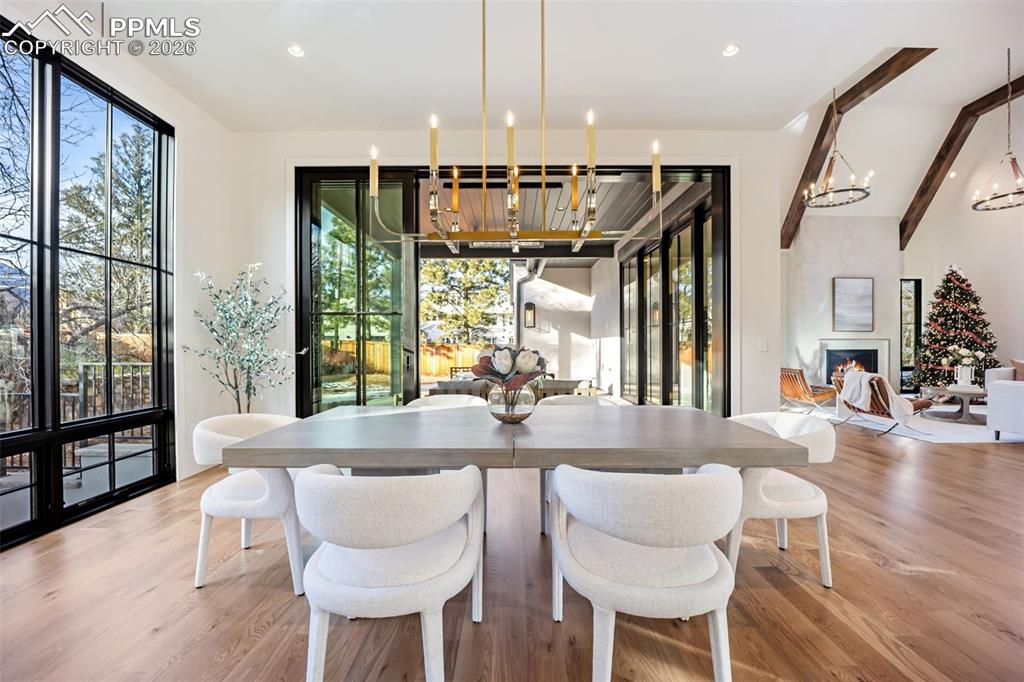 Image 12 of 45: No Description Available