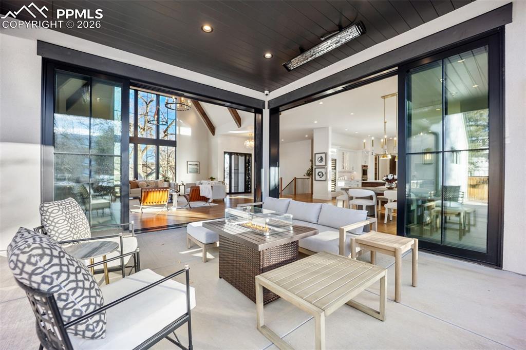 Image 14 of 45: No Description Available