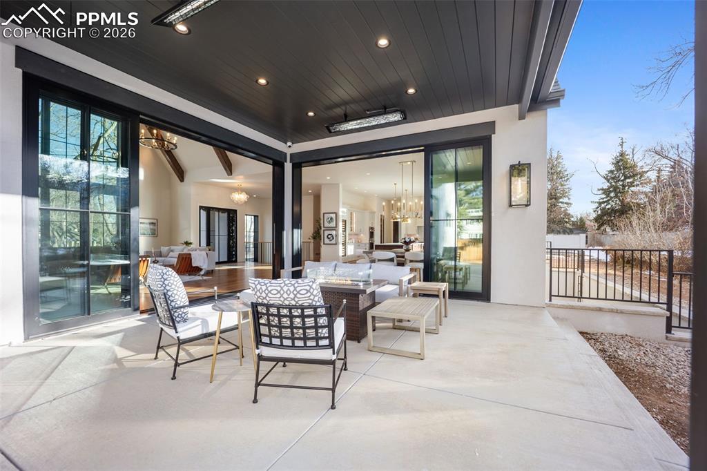 Image 15 of 45: No Description Available