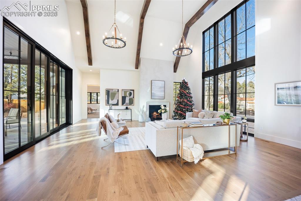 Image 2 of 45: No Description Available