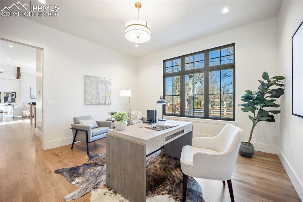 Image 22 of 45: No Description Available