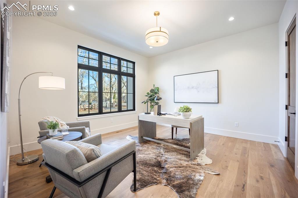 Image 23 of 45: No Description Available