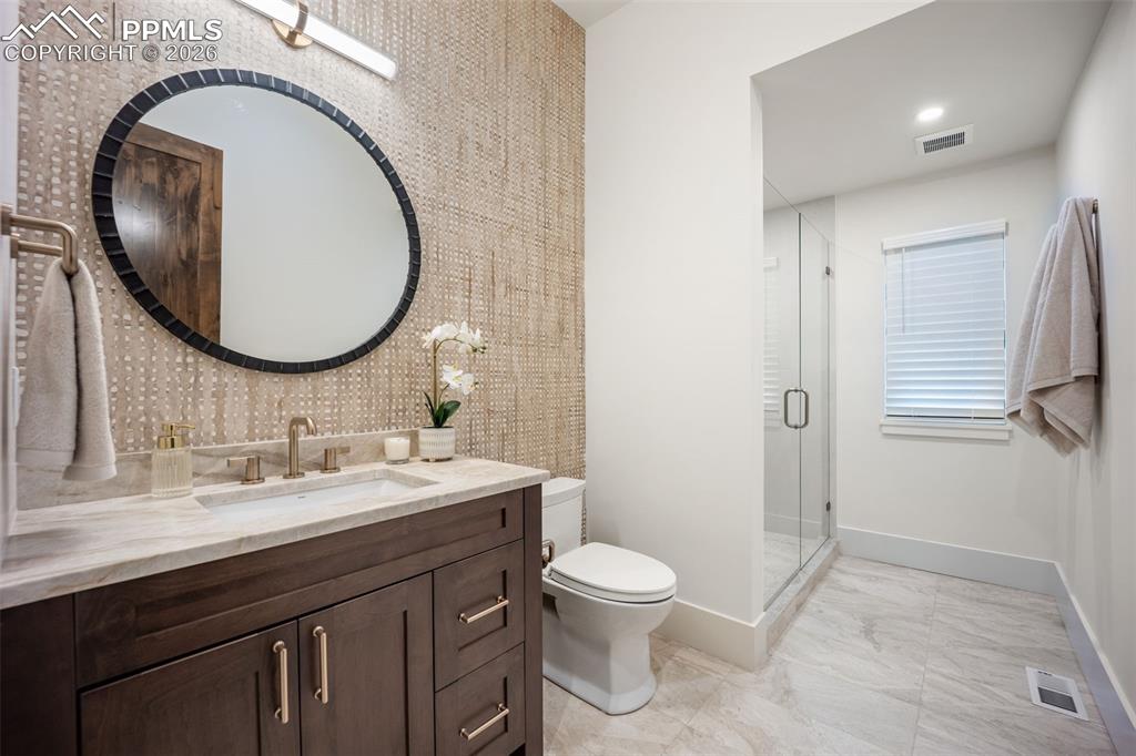 Image 24 of 45: No Description Available