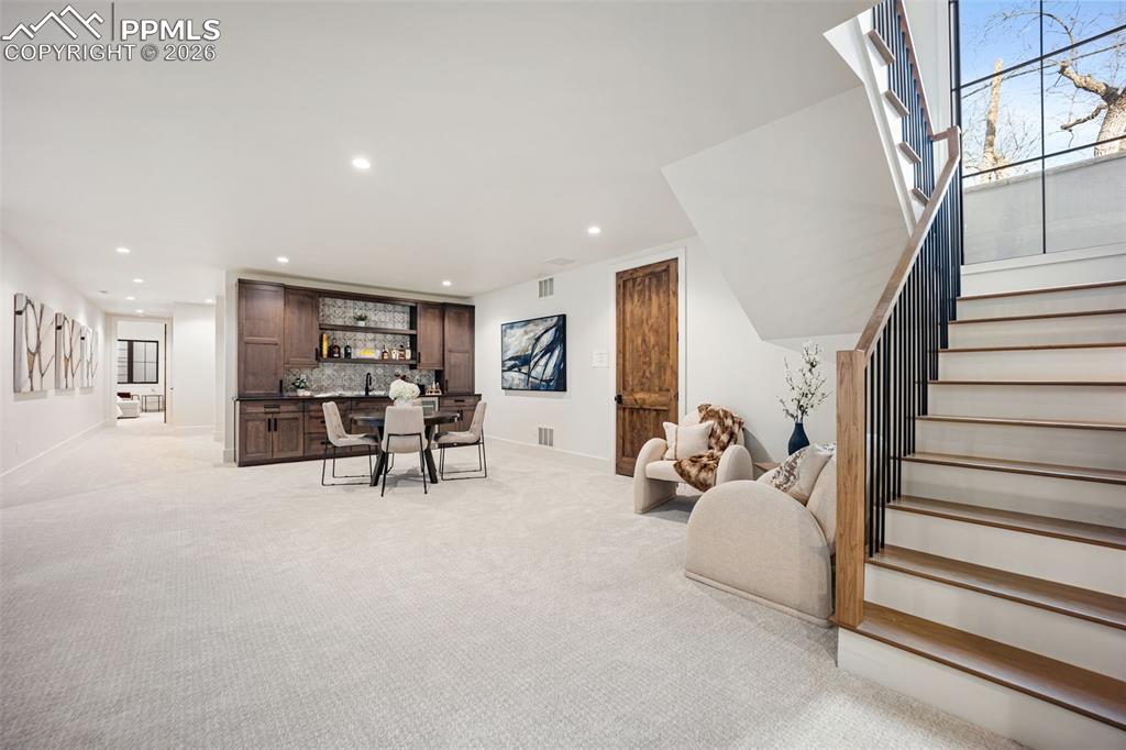 Image 26 of 45: No Description Available