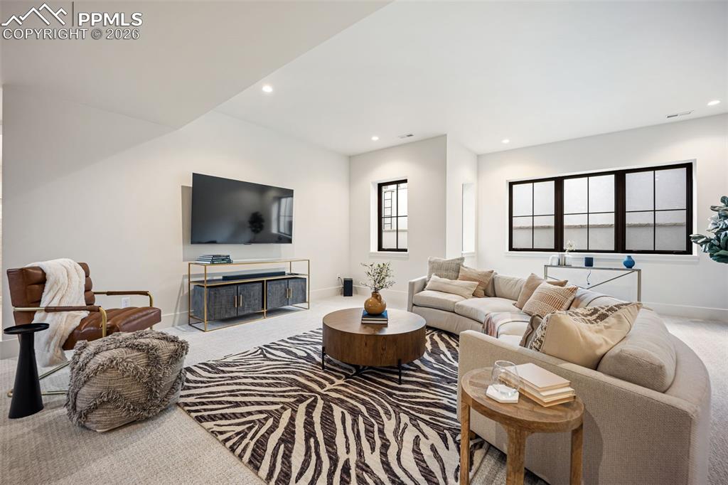 Image 28 of 45: No Description Available