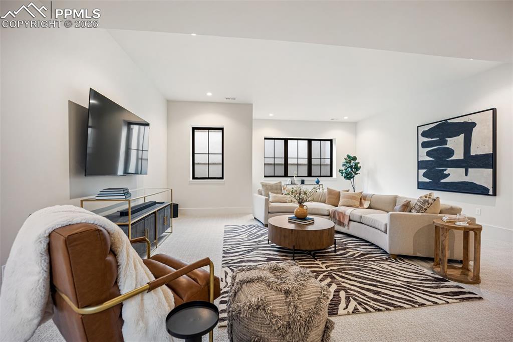 Image 29 of 45: No Description Available