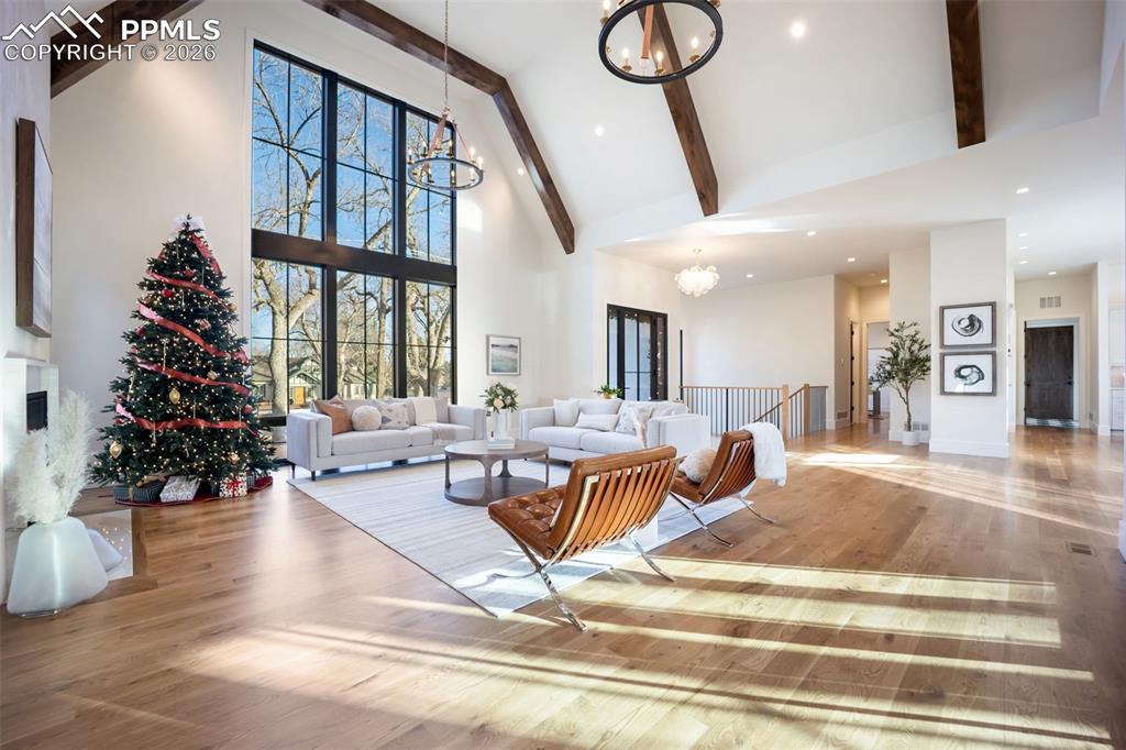 Image 3 of 45: No Description Available