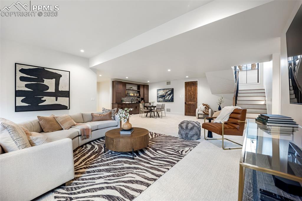 Image 30 of 45: No Description Available