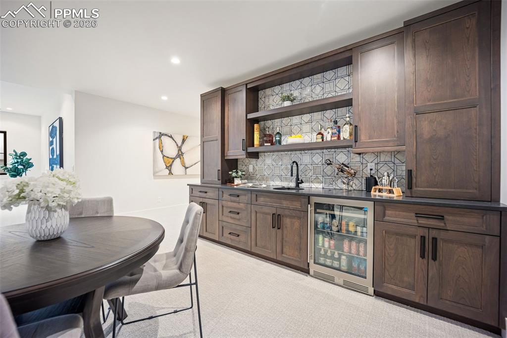 Image 31 of 45: No Description Available