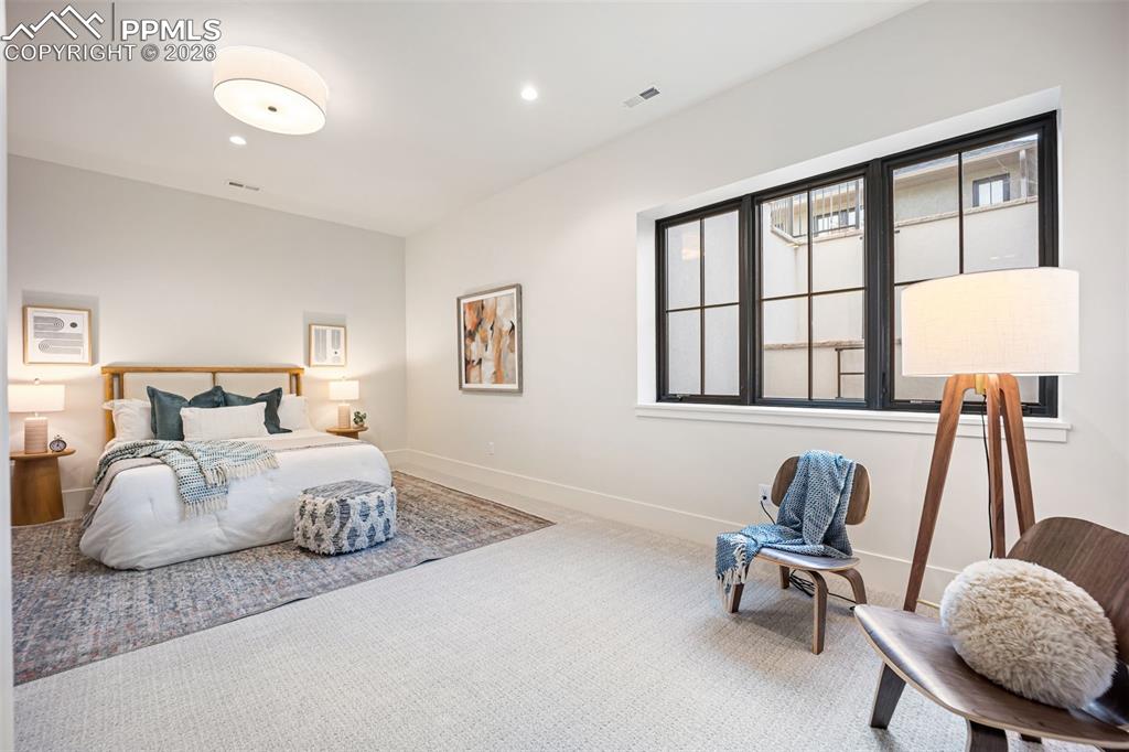 Image 32 of 45: No Description Available