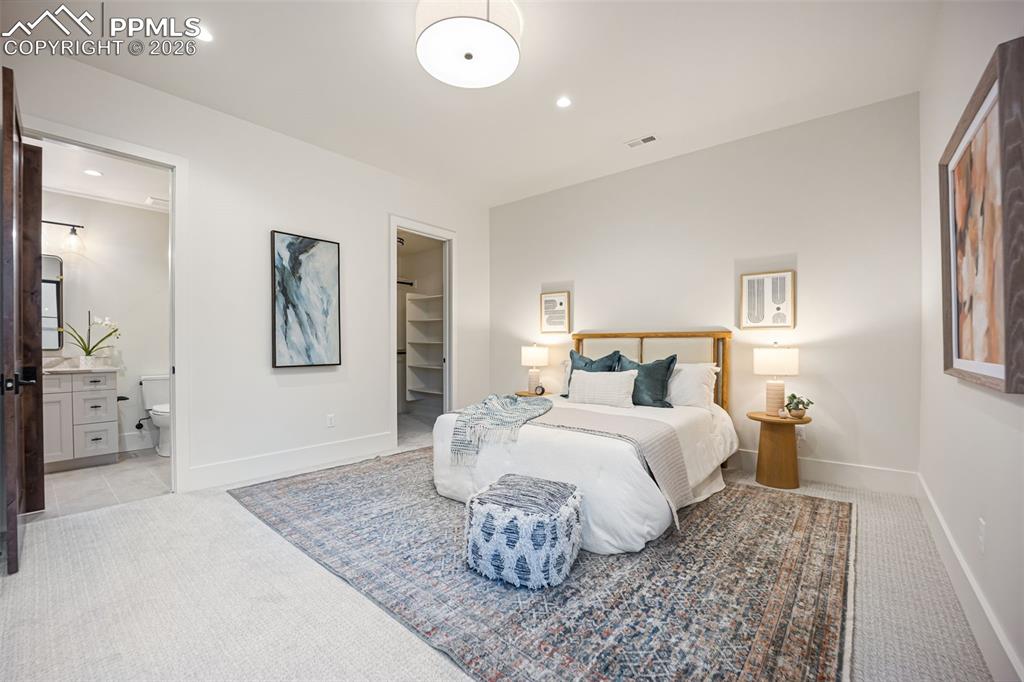 Image 33 of 45: No Description Available