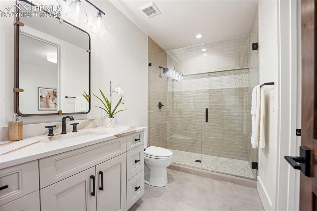 Image 34 of 45: No Description Available