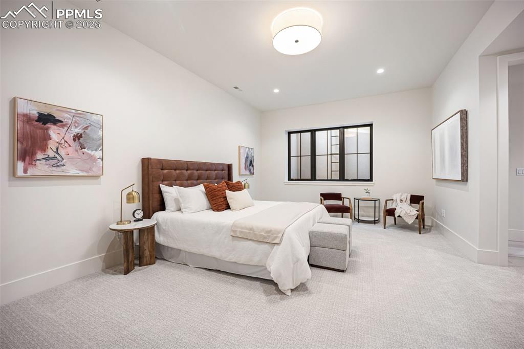 Image 35 of 45: No Description Available