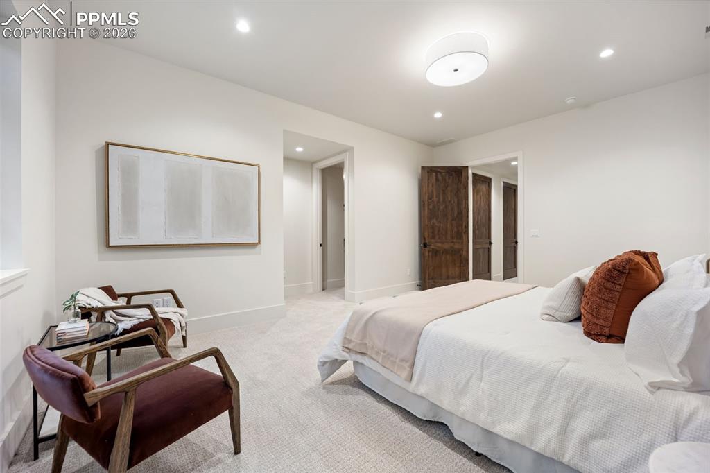 Image 36 of 45: No Description Available