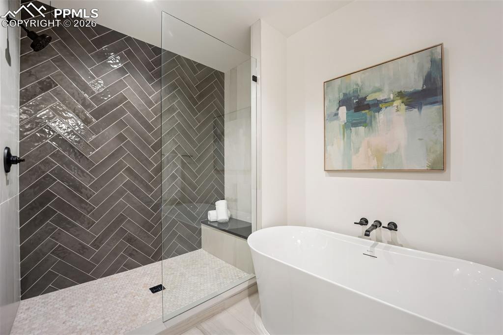 Image 38 of 45: No Description Available