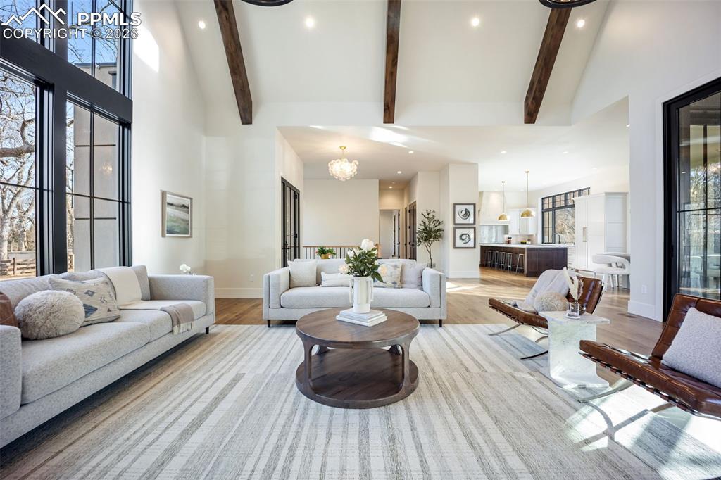 Image 4 of 45: No Description Available