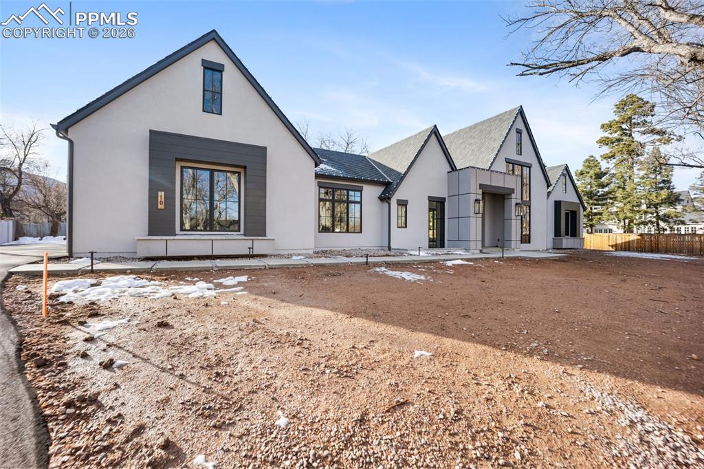 Image 41 of 45: No Description Available